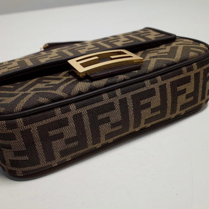 Luxury Shoulder Bag