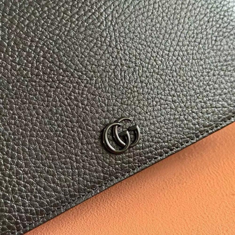 Luxury Top Handle Bag – Limited Edition
