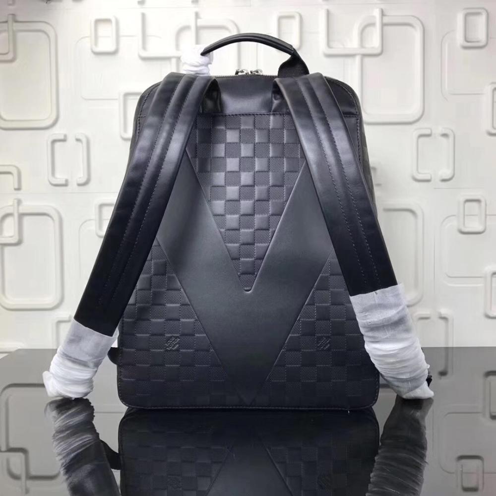 Luxury Backpack