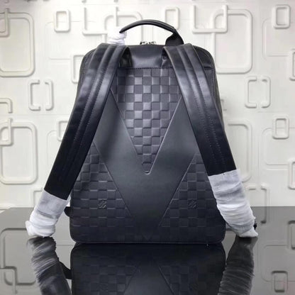 Luxury Backpack