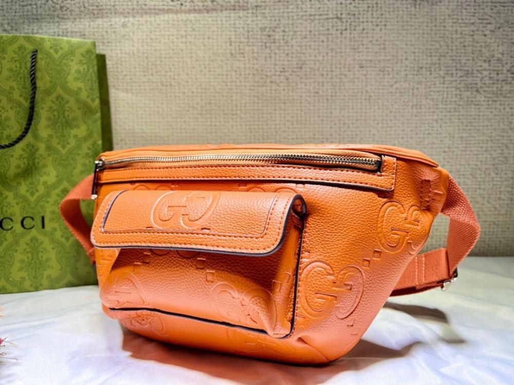 Elegant Premium Shoulder Bag
