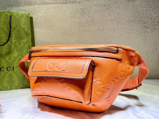 Elegant Premium Shoulder Bag