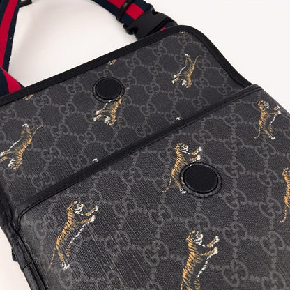 Stylish Top Handle Bag – Special Edition