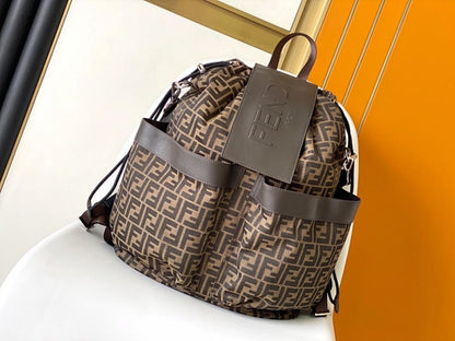 Luxury Shoulder Bag