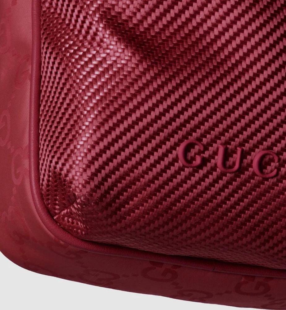 Modern Top Handle Bag