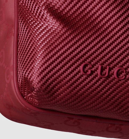 Modern Top Handle Bag