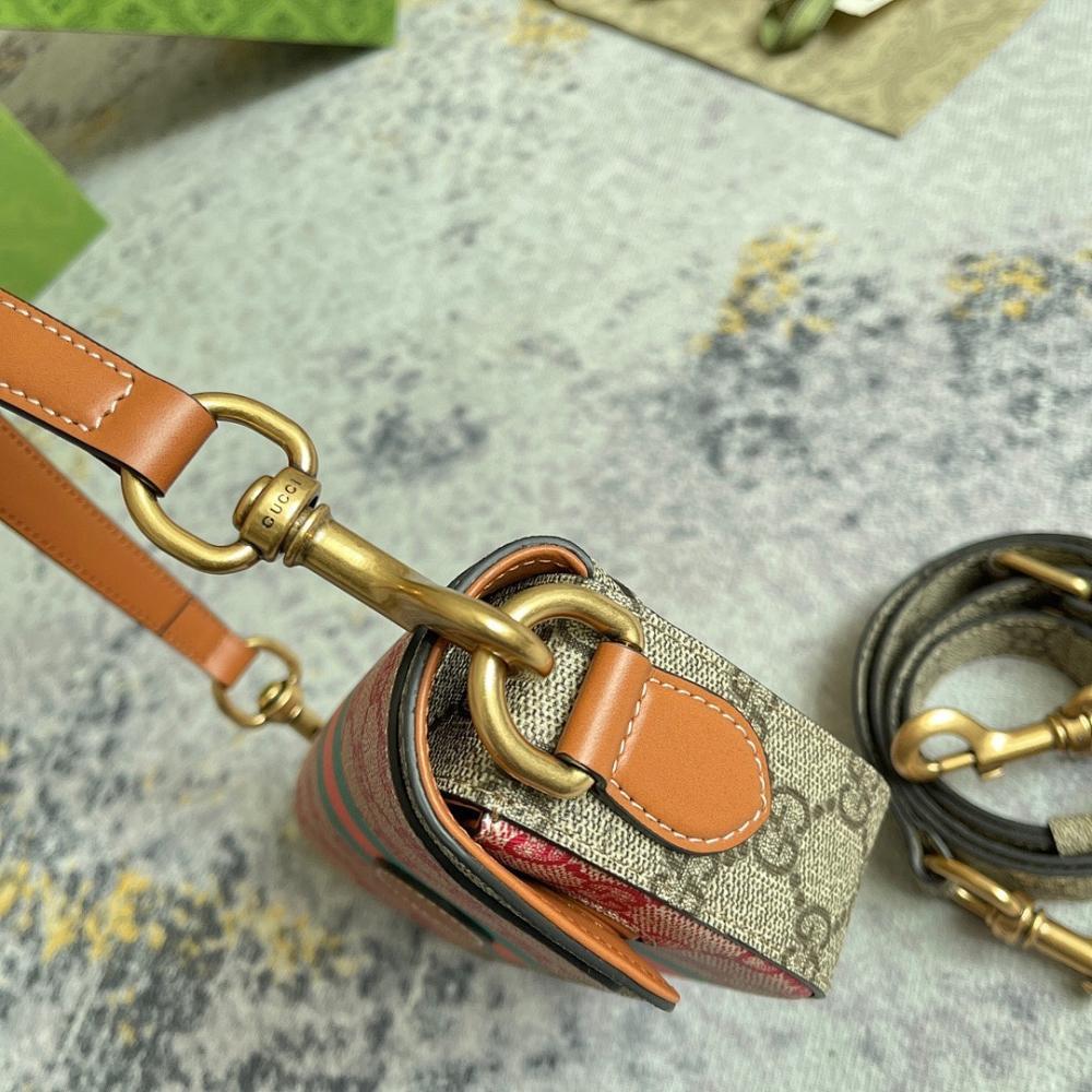 Luxury Elegant Bag