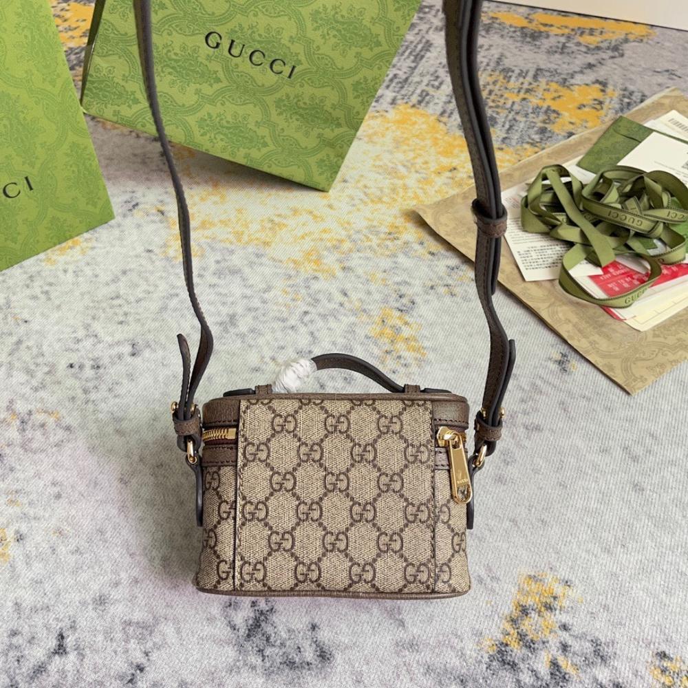 Italian-Inspired Stylish Top Handle Bag