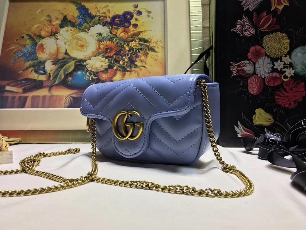 Stylish Embroidered Leather Shoulder Bag – Special Edition