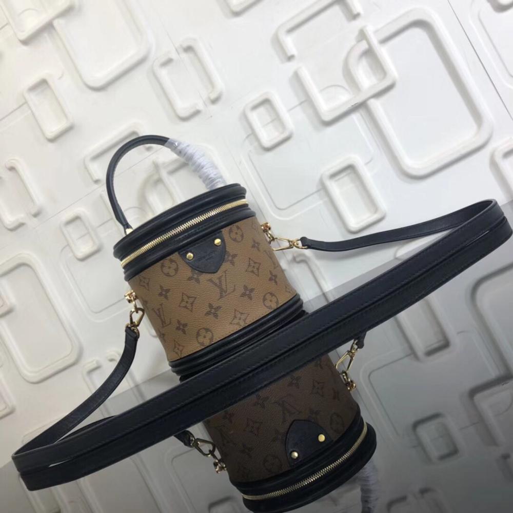 Luxury Top Handle Bag