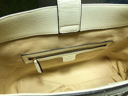 Luxury Elegant Tote Bag – Limited Edition