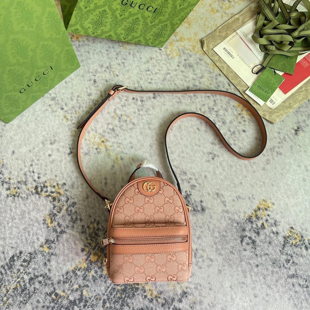 Elegant Stylish Bag – Special Edition