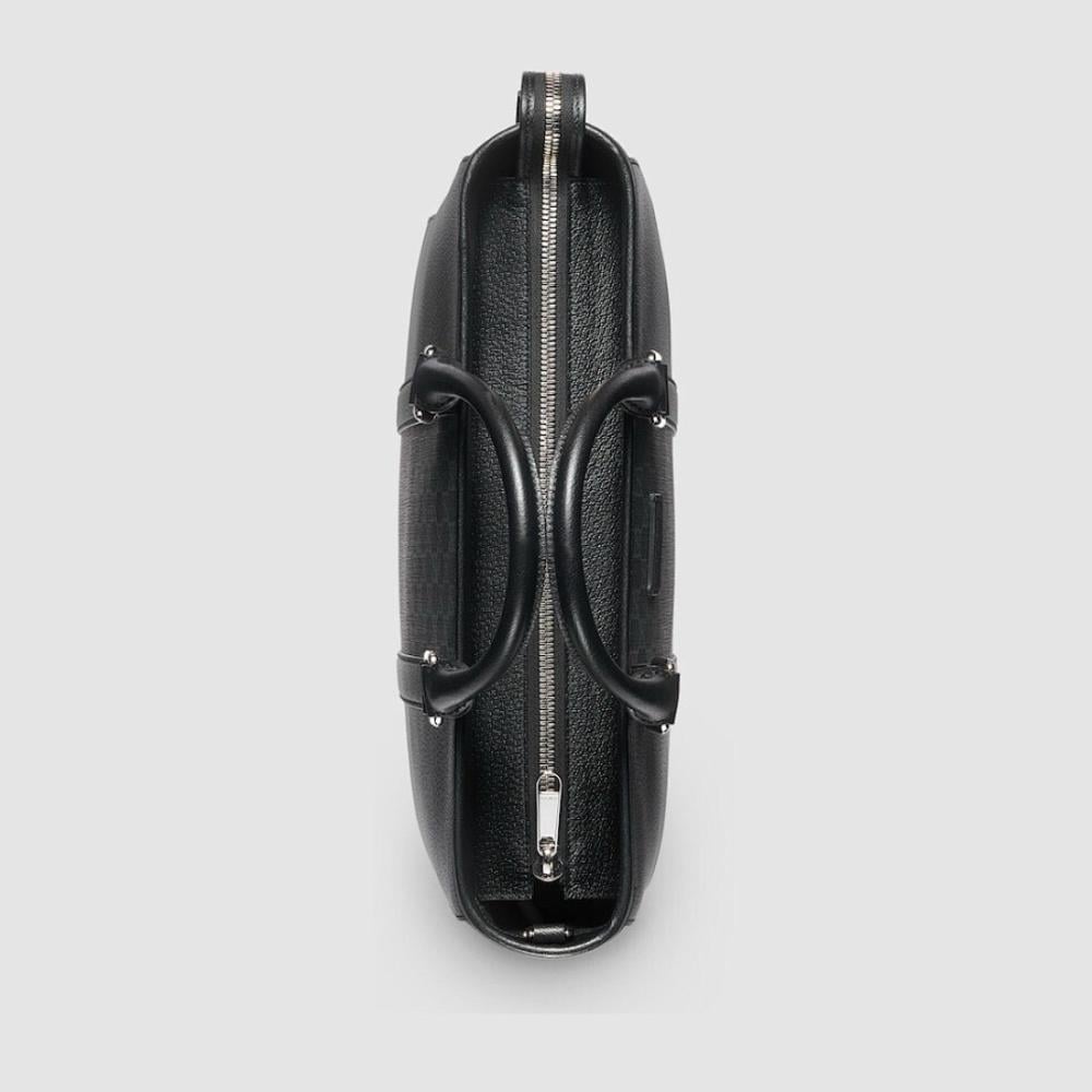 Stylish Shoulder Bag – Limited Edition