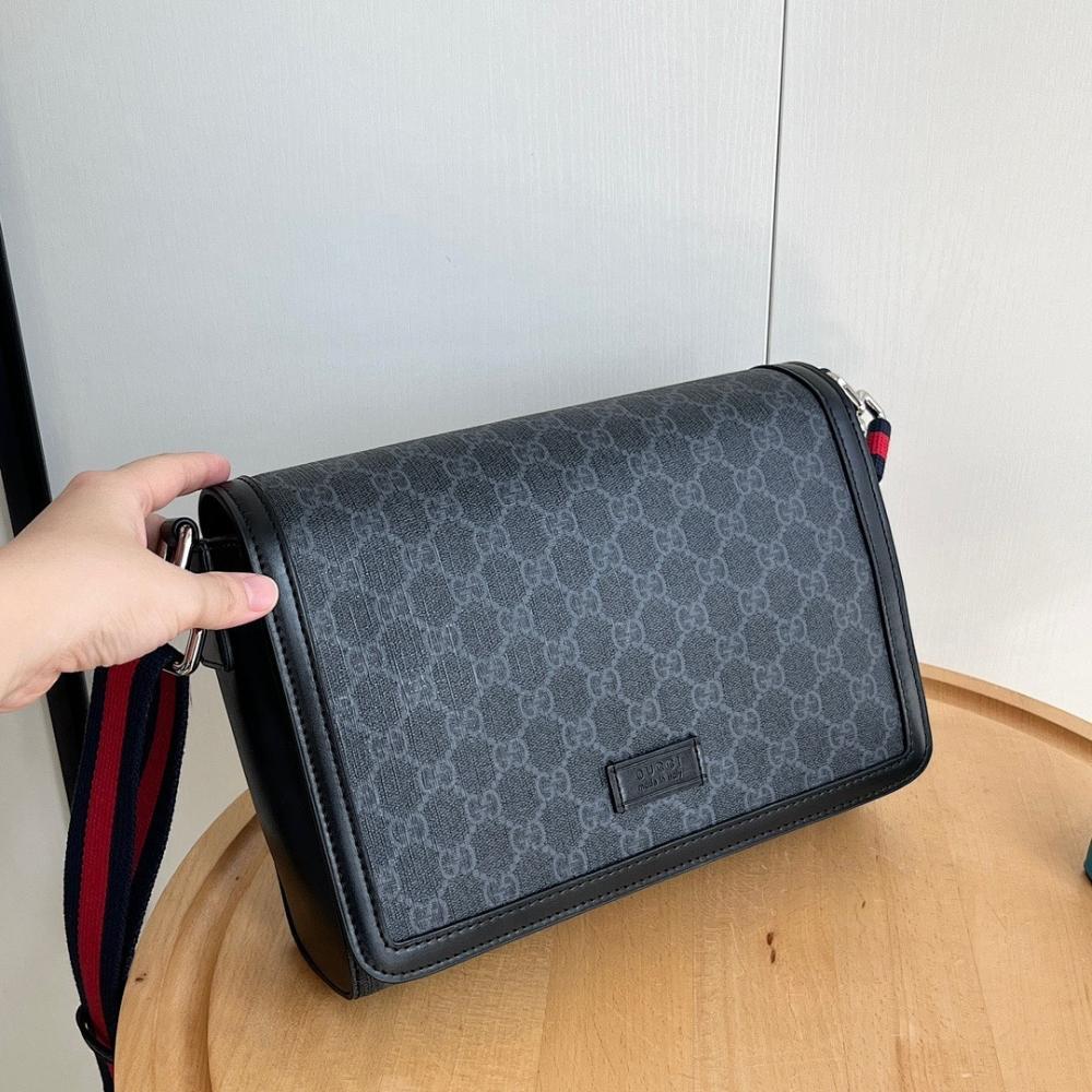 Stylish Shoulder Bag – Special Edition