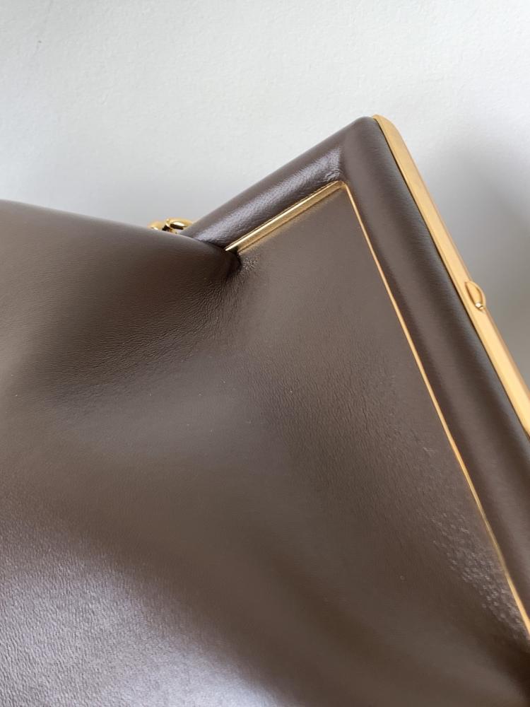 Luxury Shoulder Bag