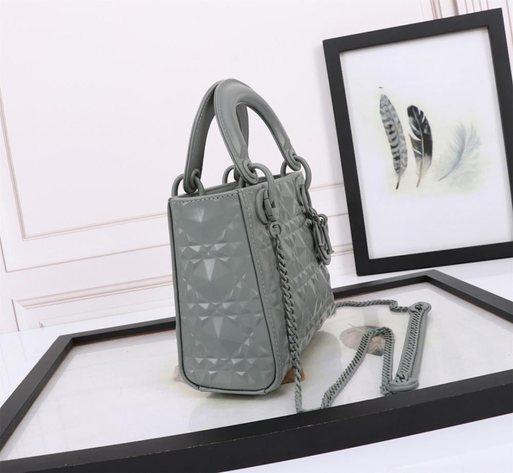 Alma Studded Leather Shoulder Bag