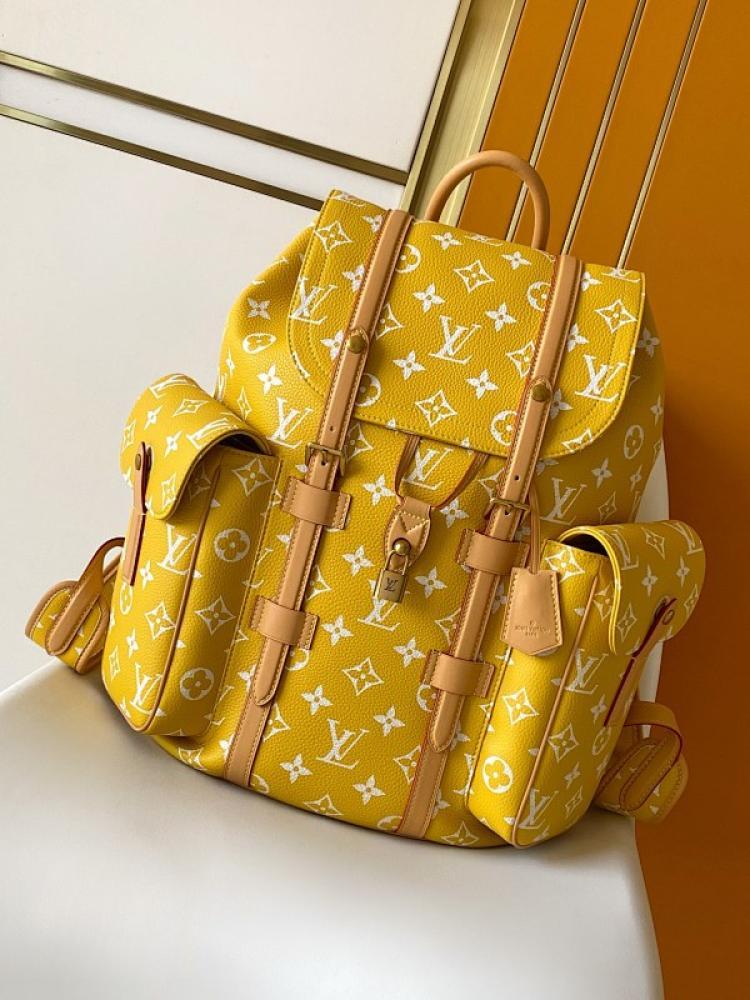 Classic Backpack