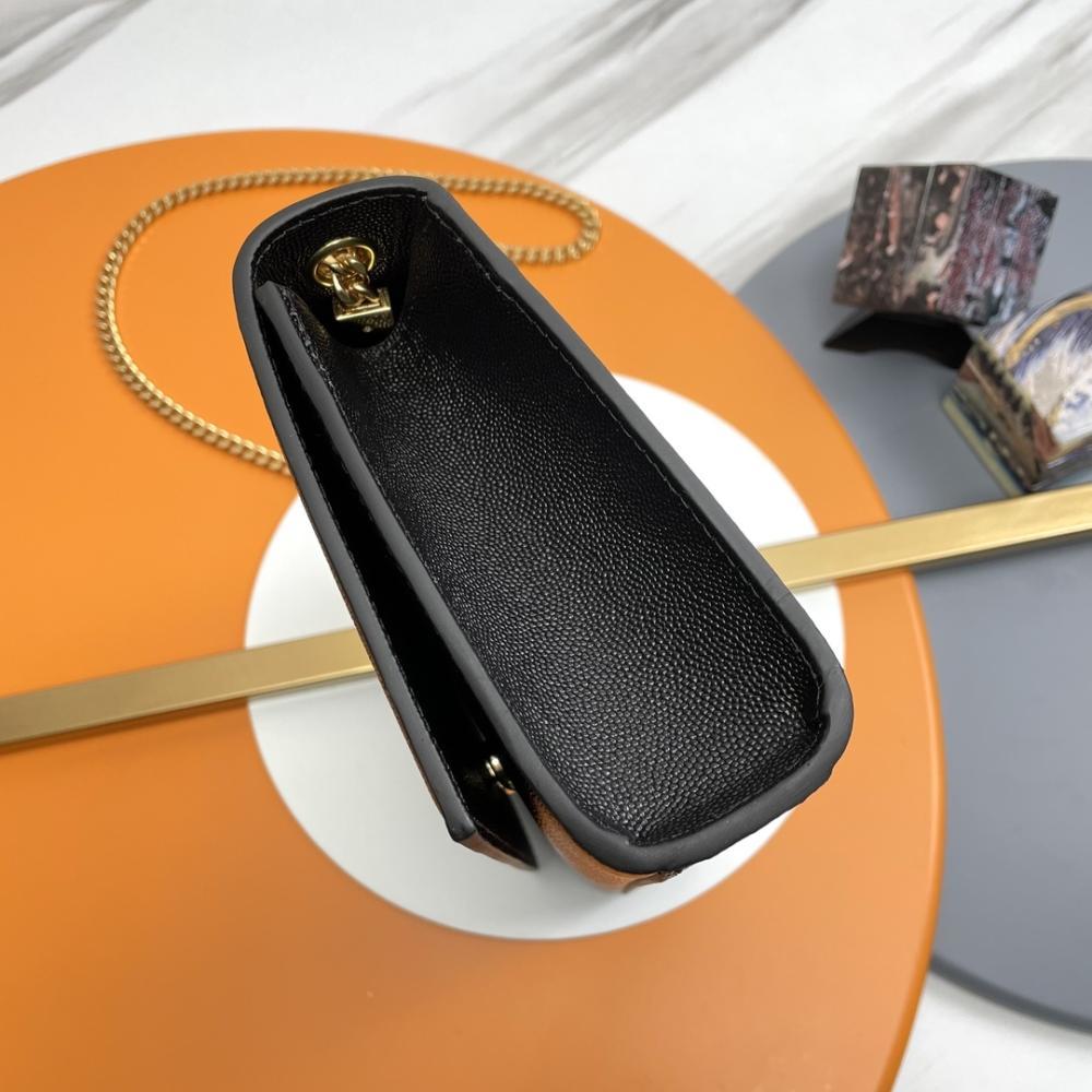 Classic Wallet