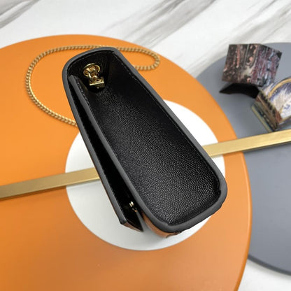 Classic Wallet
