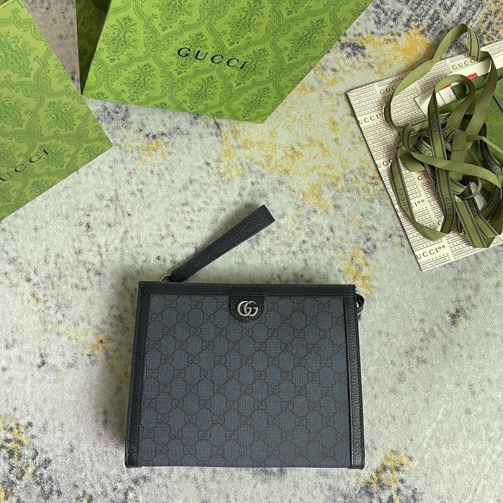 Modern Shoulder Bag