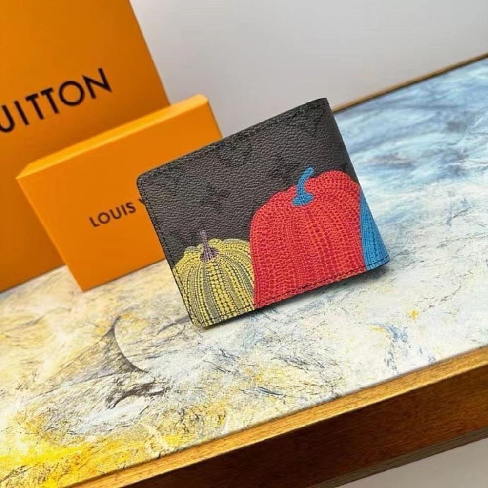Modern Wallet – Special Edition