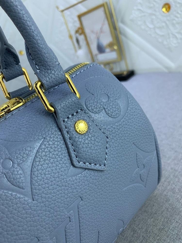 Stylish Leather Shoulder Bag – Special Edition