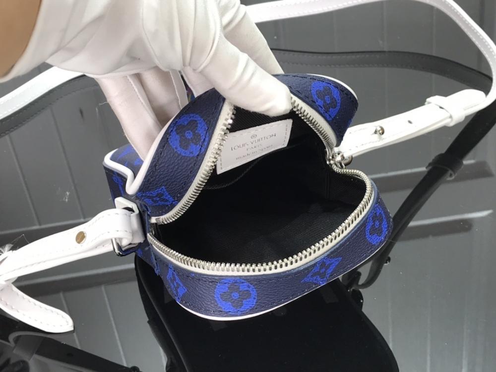 Elegant Shoulder Bag