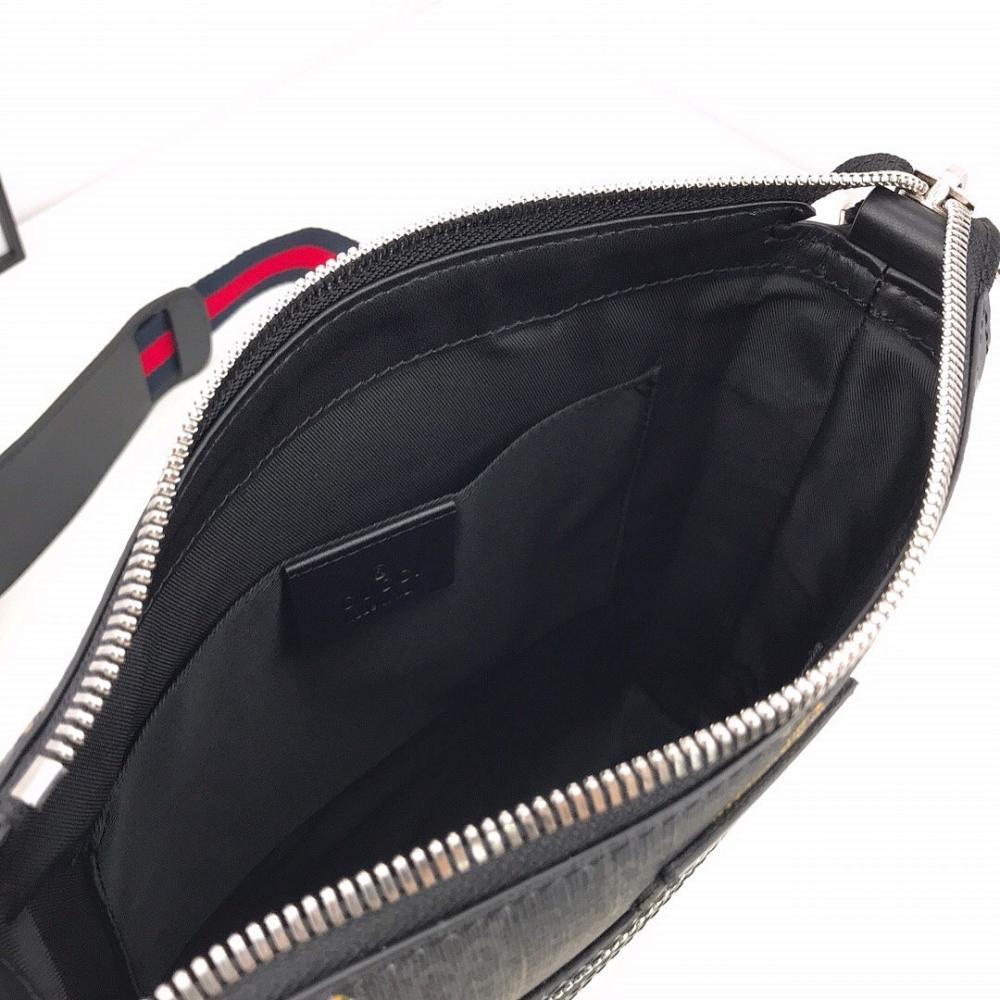 Modern Shoulder Bag – Special Edition