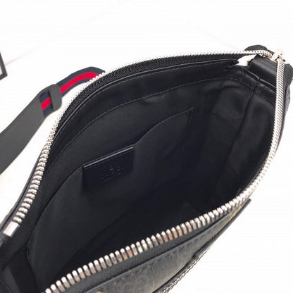 Modern Shoulder Bag – Special Edition