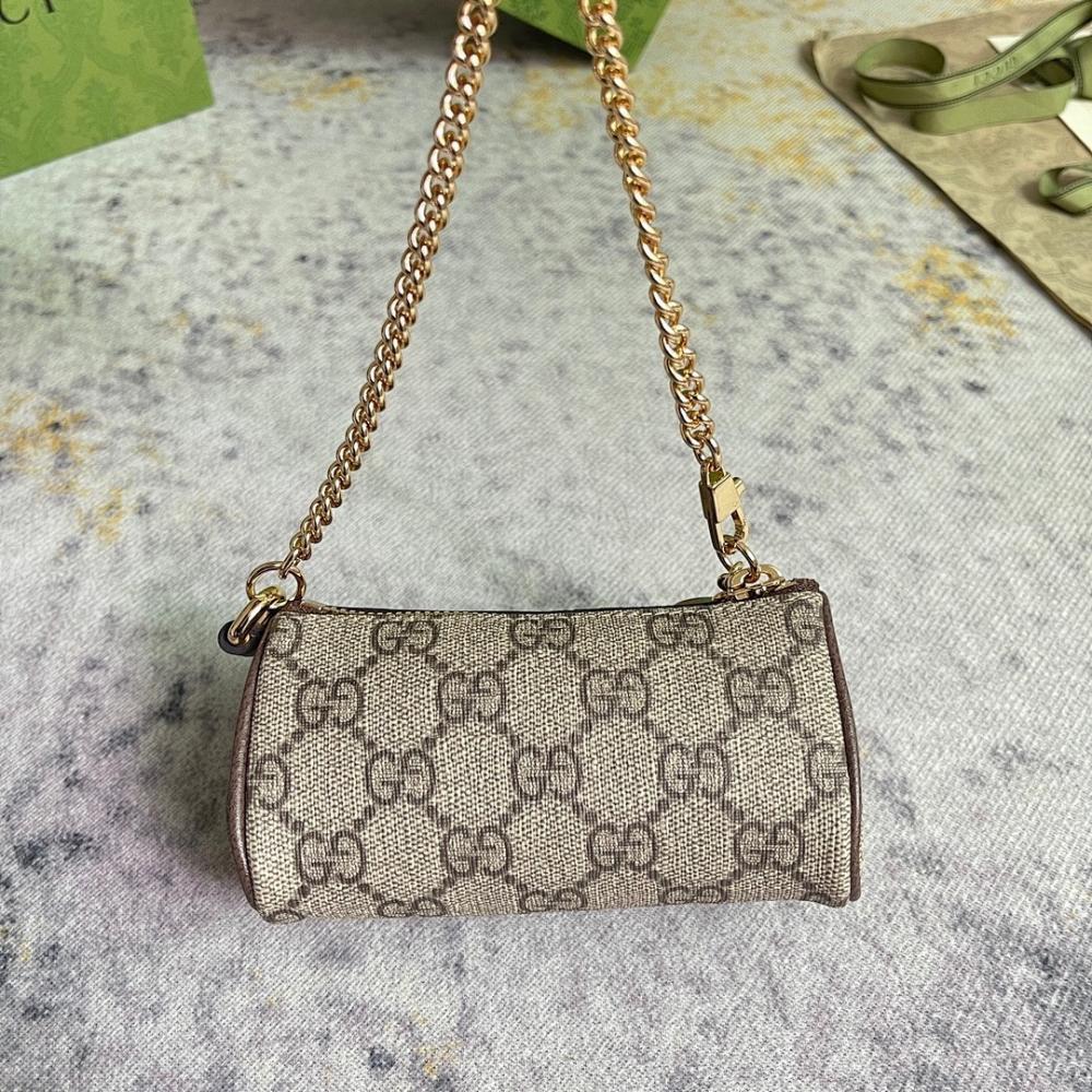 Stylish Shoulder Bag – Limited Edition