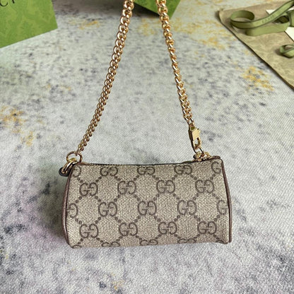 Stylish Shoulder Bag – Limited Edition