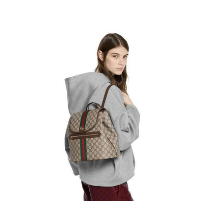 Italian-Inspired Elegant Bag