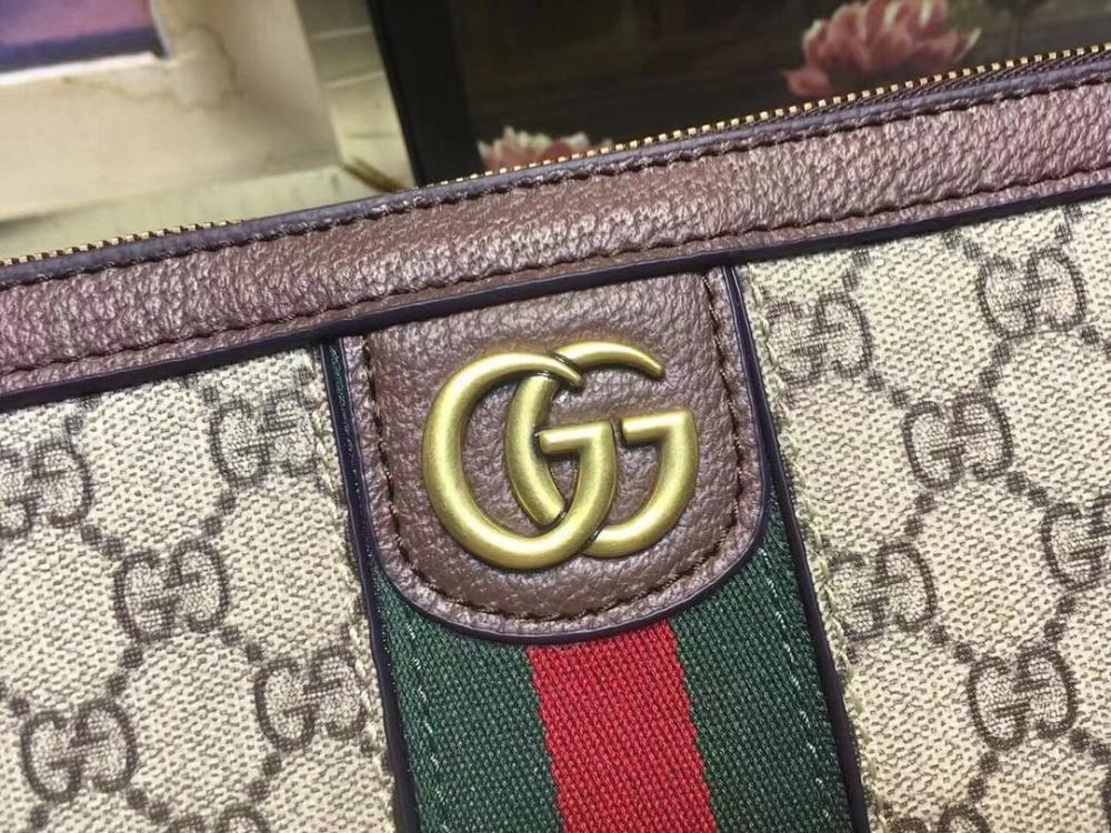 Italian-Inspired Stylish Bag