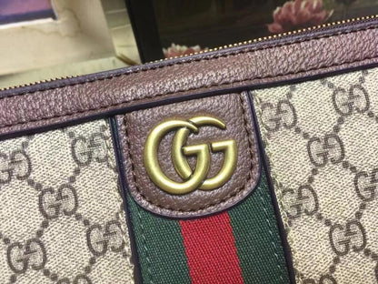 Italian-Inspired Stylish Bag