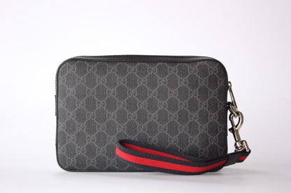 Luxury Wallet