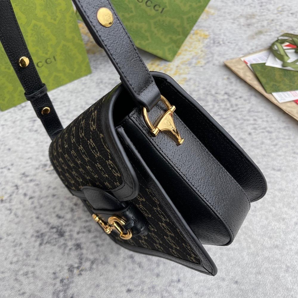 Stylish Refined Bag