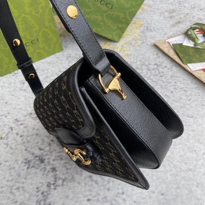 Stylish Refined Bag