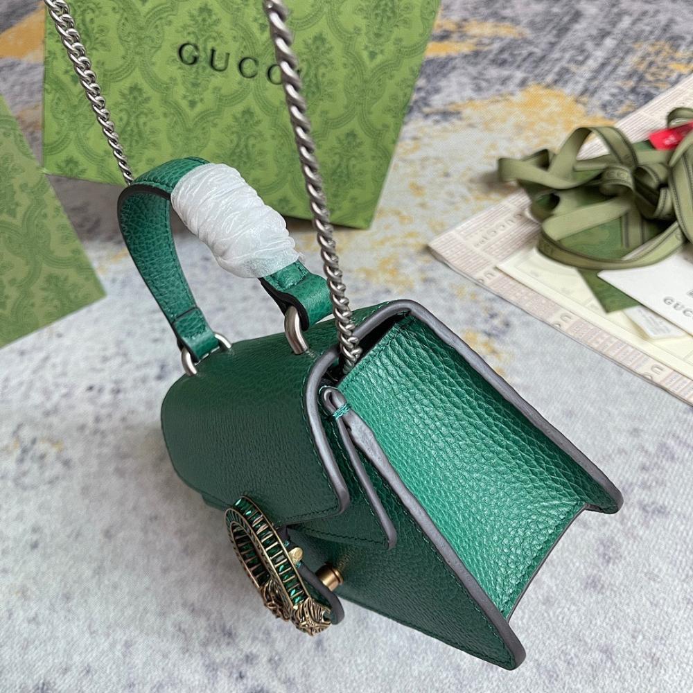Luxury Crossbody Bag – Special Edition