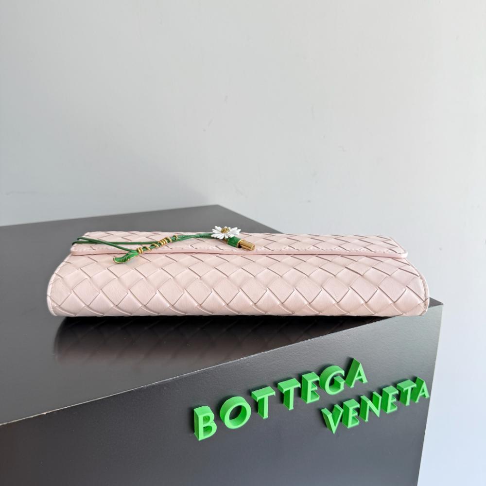 Luxury Shoulder Bag