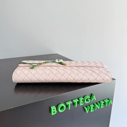 Luxury Shoulder Bag