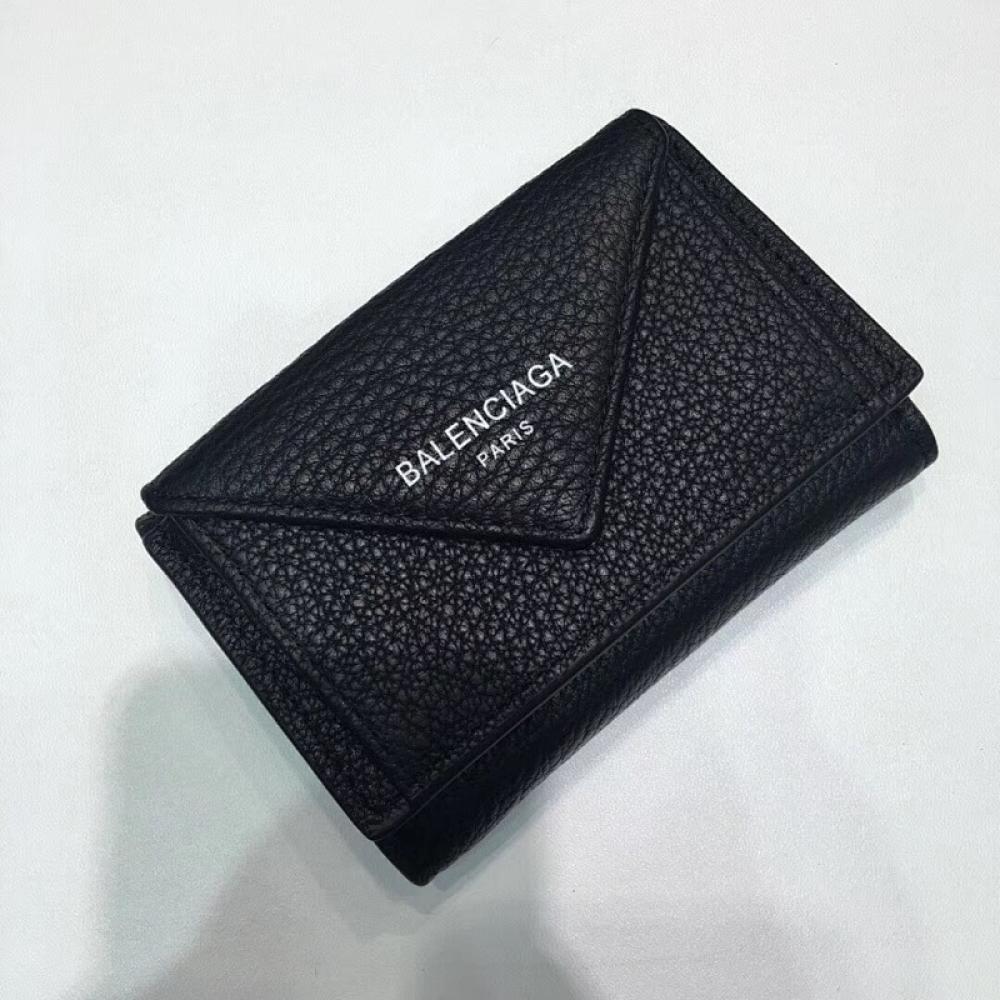 Luxury Wallet