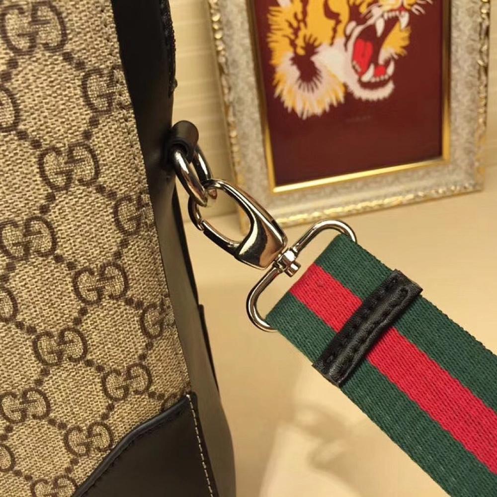 Stylish Crossbody Bag – Limited Edition