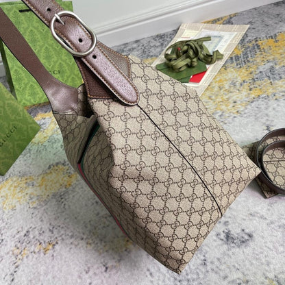 Luxury Stylish Bag