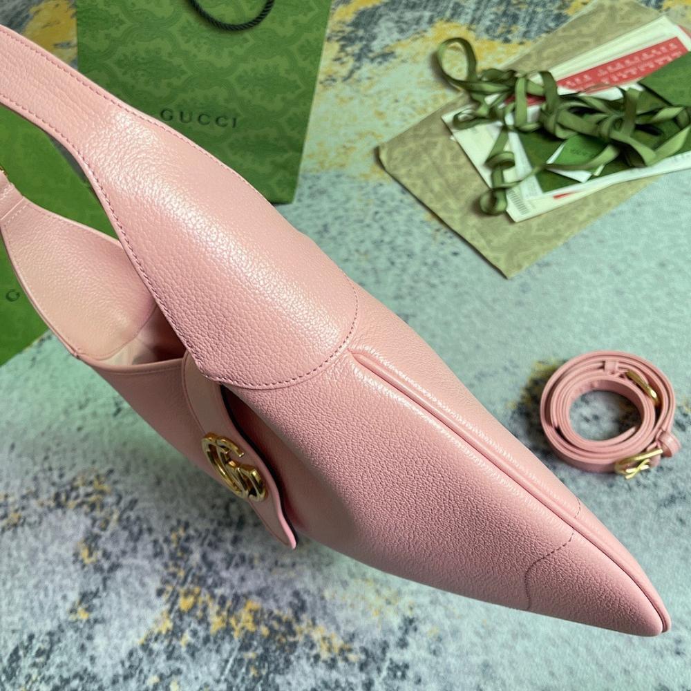 Elegant Bag – Limited Edition