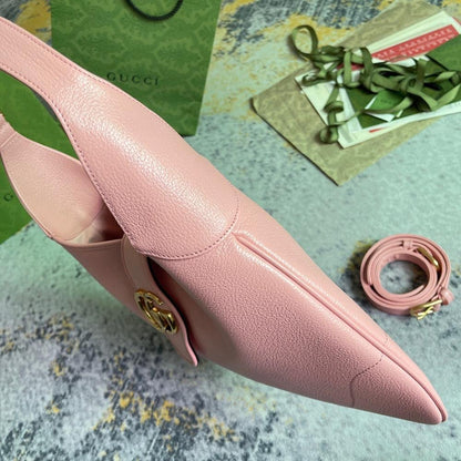 Elegant Bag – Limited Edition