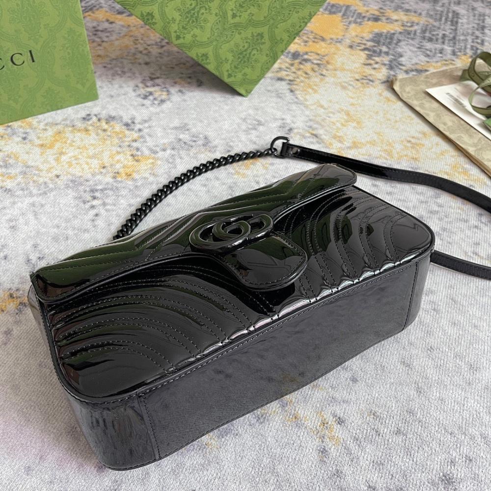 Modern Stylish Top Handle Bag