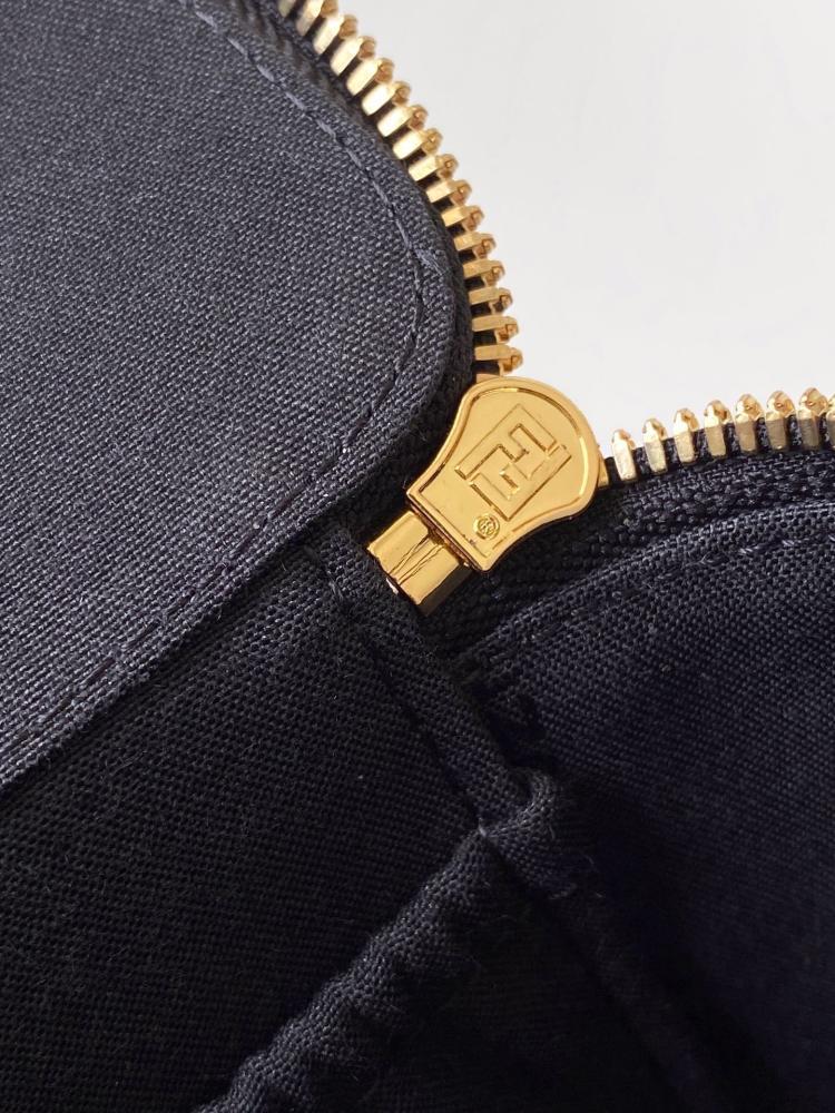 Lambskin Wallet