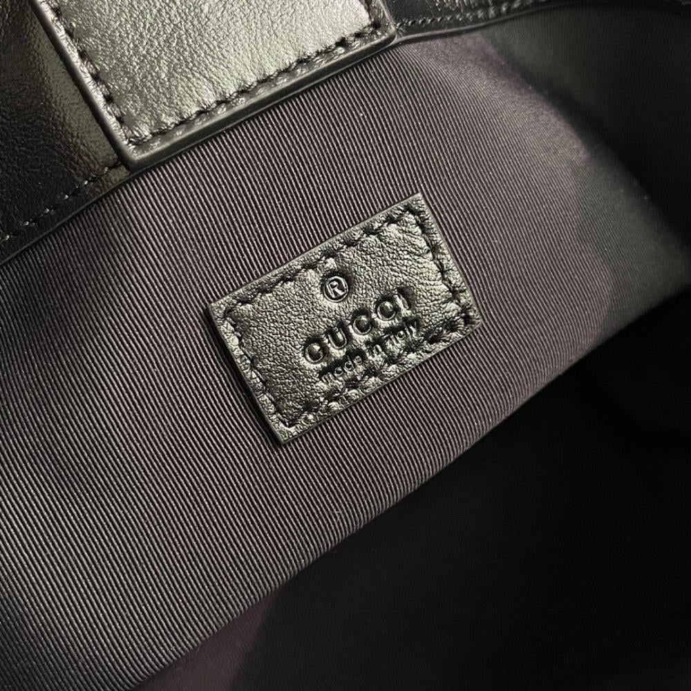 Modern Luxury Bag