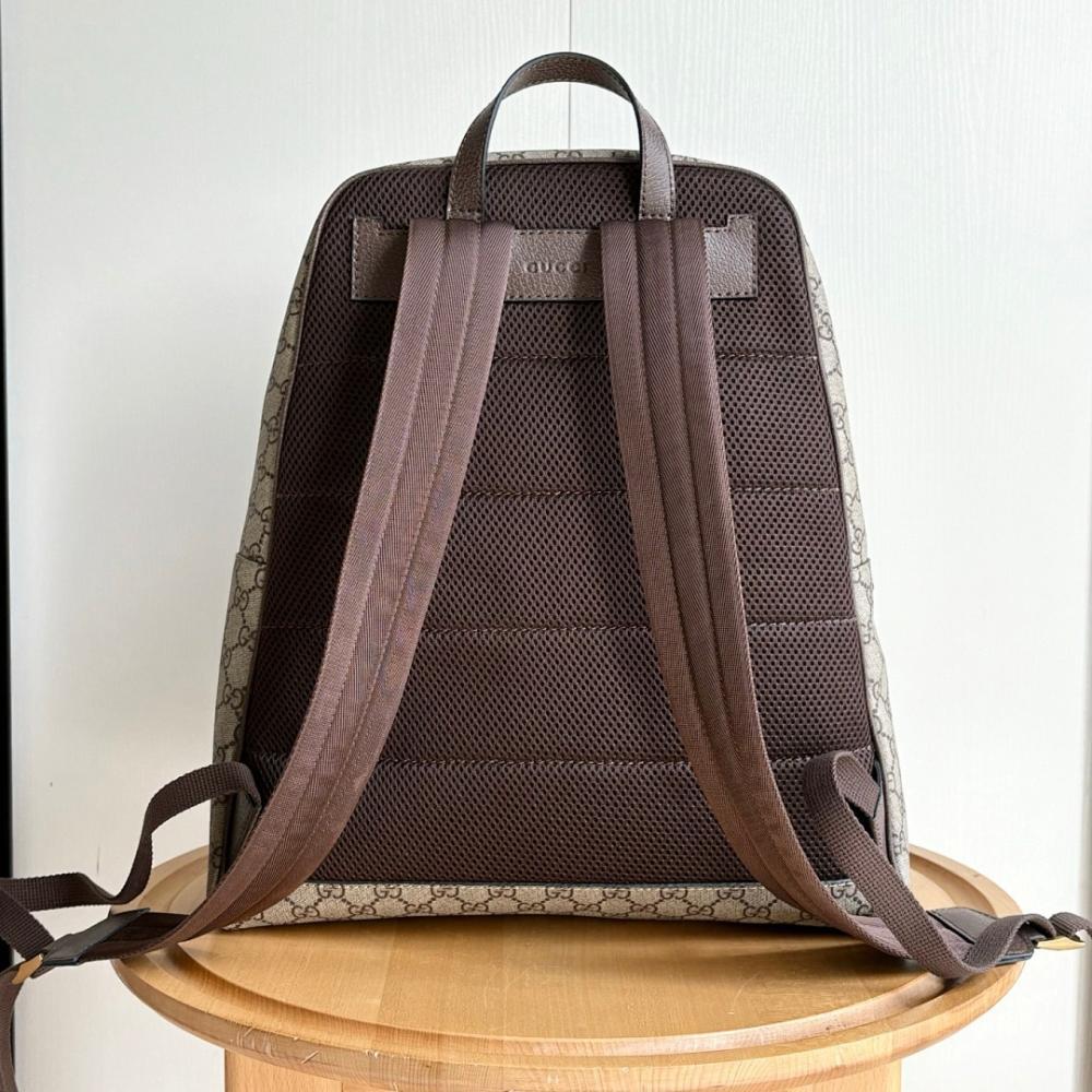Stylish Refined Crossbody Bag