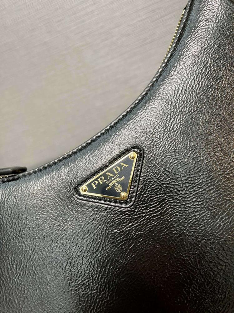 Practical Shoulder Bag